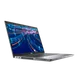 Laptop 14" Dell Latitude Core I7-1185G7 Refurbished