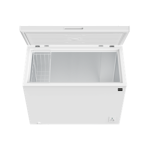Congelador Horizontal Aiwa 254lts (9 Pies)
