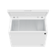 Congelador Horizontal Aiwa 254lts (9 Pies)
