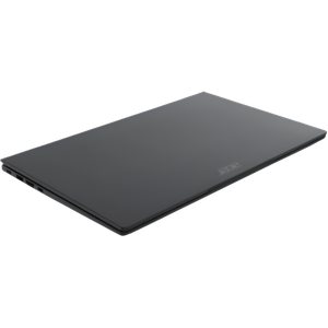 Laptop Acer Aspire 3 Intel Core i5