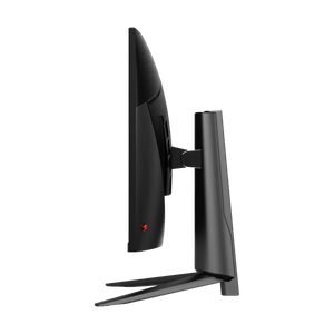 Monitor ESPORTS Gaming 40" MSI
