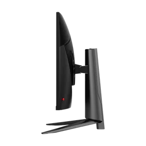 Monitor ESPORTS Gaming 40" MSI