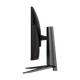 Monitor ESPORTS Gaming 40" MSI