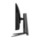 Monitor ESPORTS Gaming 40" MSI