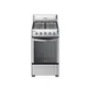 Cocina a gas 4 hornilla Whirpool