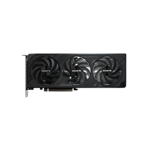 Tarjeta Gráfica Gigabyte GeForce RTX 5070 Windforce 12GB 3 Fans