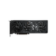 Tarjeta Gráfica Gigabyte GeForce RTX 5070 Windforce 12GB 3 Fans
