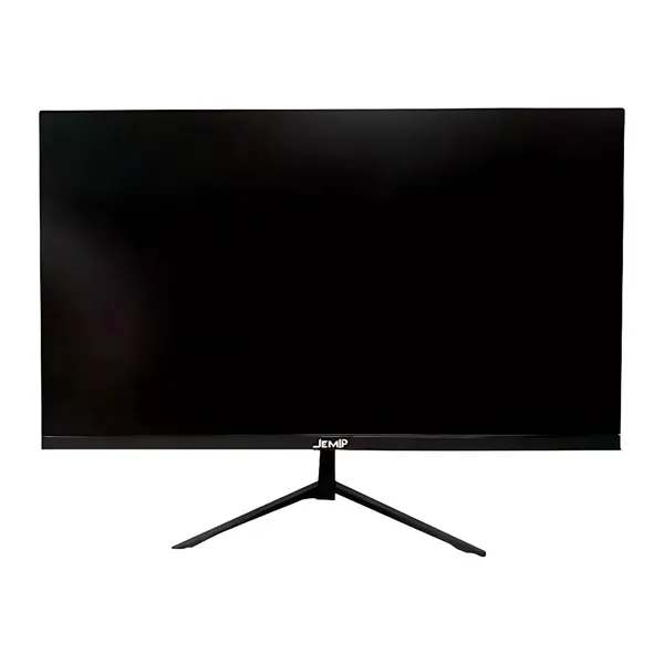 Monitor gaming 23.8" Jemip