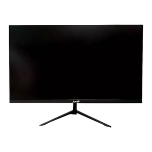 Monitor gaming 23.8" Jemip 