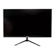 Monitor gaming 23.8" Jemip 