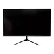 Monitor gaming 23.8" Jemip