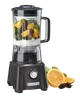 Licuadora 48 Oz Cuisinart 