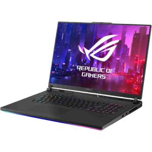 Laptop Gamer ASUS ROG Strix 18
