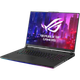 Laptop Gamer ASUS ROG Strix 18