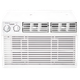 Aire Acondicionado De Ventana 12BTU Sankey