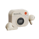 Audífonos Bluetooth Xtrike Me WS-017 WH