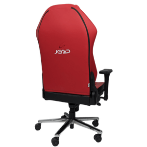 Silla Vulkano Jemip Gaming