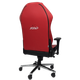 Silla Vulkano Jemip Gaming