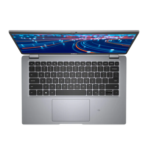 Laptop 14" Dell Latitude Core I7-1185G7 Refurbished