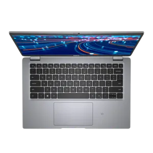Laptop 14" Dell Latitude Core I7-1185G7 Refurbished