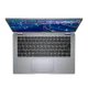 Laptop 14" Dell Latitude Core I7-1185G7 Refurbished
