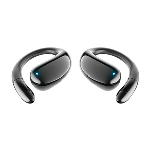 Audífonos Bluetooth Xtrike Me WS-015 OWS