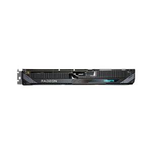 Tarjeta Gráfica Gigabyte Radeon RX 9060 XT 16GB Gaming 3 fans