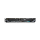 Tarjeta Gráfica Gigabyte Radeon RX 9060 XT 16GB Gaming 3 fans