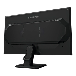 Monitor 24.5" Gigabyte GS25F2 Gaming – Fluidez extrema en 200 Hz