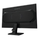Monitor 24.5" Gigabyte GS25F2 Gaming – Fluidez extrema en 200 Hz