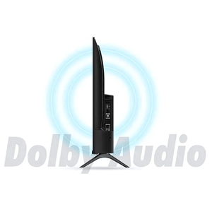 Smart TV 32" TCL