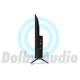 Smart TV 32" TCL
