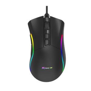 Mouse Gaming Xtrike ME GM-226
