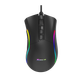 Mouse Gaming Xtrike ME GM-226