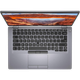 Laptop 14" Dell Latitude Core I5-10310U Refurbished
