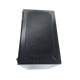 Case Gaming Jemip Nebula Negro