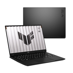 Laptop Gamer ASUS TUF A14 Copilot