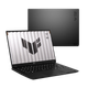 Laptop Gamer ASUS TUF A14 Copilot