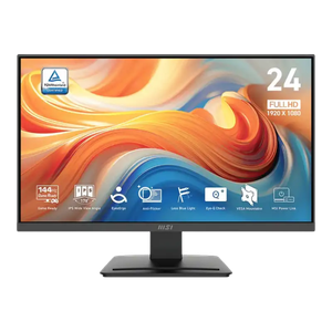 Monitor MSI PRO MP243L 23.8"