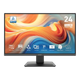 Monitor MSI PRO MP243L 23.8"
