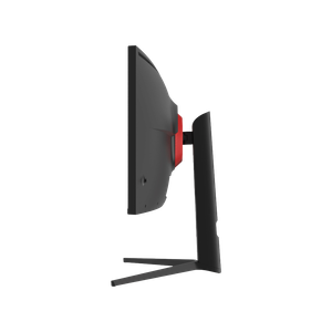 Monitor 49" Gamer GameMax GMX49CWF – UltraWide curvo de 49″