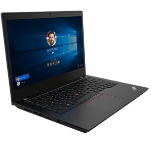 Laptop 14" Thinkpad Core I5-10310U Refurbished
