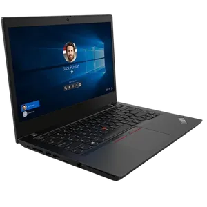 Laptop 14" Thinkpad Core I5-10310U Refurbished