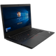 Laptop 14" Thinkpad Core I5-10310U Refurbished