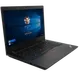 Laptop 14" Thinkpad Core I5-10310U Refurbished