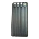 Power Bank Solar Bateria Externa Cargador 10000mah 