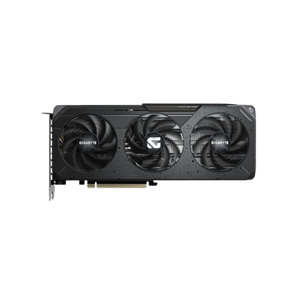 Tarjeta Gráfica Gigabyte GeForce RTX 5060 Ti 16GB 3 Fans