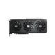 Tarjeta Gráfica Gigabyte GeForce RTX 5060 Ti 16GB 3 Fans