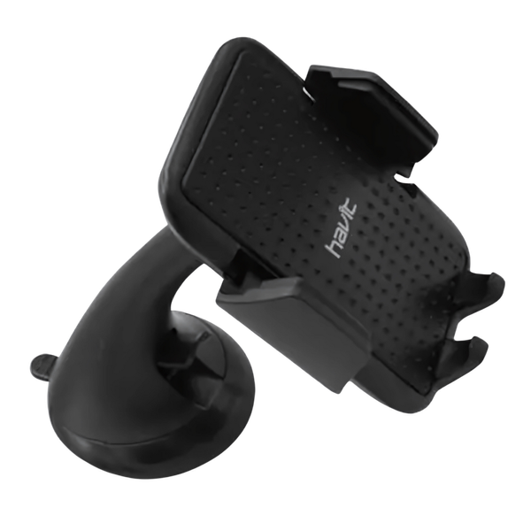 Soporte Para Carro Negro HAVIT