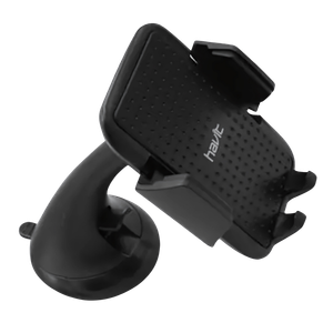 Soporte Para Carro Negro HAVIT